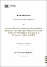 IV_FHU_501_TE_Perez_Castellares_2018.pdf.jpg