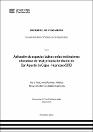 IV_FIN_106_TE_Ramírez_Solano_2021.pdf.jpg