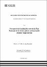 IV_FCE_308_TE_Carhuallanqui_Reynoso_2022.pdf.jpg