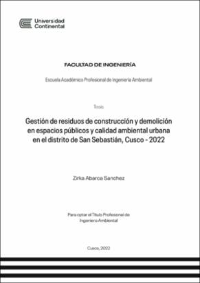 IV_FIN_107_TE_Abarca_Sanchez_2022.pdf.jpg
