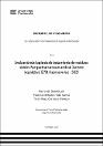 IV_FIN_107_TE_Quinte_Maldonado_Carrasco_2021.pdf.jpg