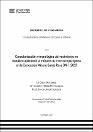 IV_FIN_110_TE_Cuba_Poma_Ureta_2021.pdf.jpg