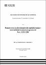 IV_FCE_310_TE_Cotrina_Salvatierra_2020.pdf.jpg