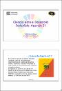 DI_Ciencia_para_el_Desarrollo_Sostenible_Wilfredo_Bulege.pdf.jpg