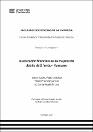 IV_FIN_316_TI_Adauto_Bravo_Ricaldi_2021.pdf.jpg