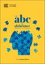 IV_UC_LI_El abc del alzhéimer desarrollado en 101 preguntas_2019.pdf.jpg