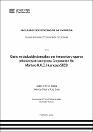 IV_FCE_310_TE_Giron_Ruiz_2022.pdf.jpg