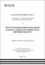 IV_FCS_507_TE_Coronado_Calderon_2022.pdf.jpg