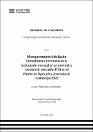 IV_FIN_109_TE_Sovero_Bonilla_2022.pdf.jpg