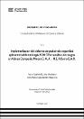 IV_FIN_110_TE_Bonilla_Medrano_2021.pdf.jpg