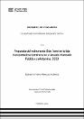 IV_FIN_109_TE_Mendoza_Alderete_2023.pdf.jpg