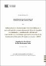 IV_PG_MEMDES_TE_Aire_Correa_2019.pdf.jpg