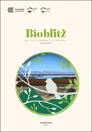 IV_UC_LI_Bioblitz en los Andes Peruanos (2016-2017)_2018.pdf.jpg