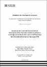 IV_FCS_507_TI_Huamanyauri_Hurtado_Olivera_2019.pdf.jpg