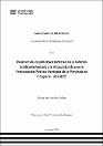 IV_FDE_312_TE_Mariñoe_Nuñez_2023.pdf.pdf.jpg