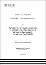 IV_FIN_107_TE_Palomino_Salvatierra_2022.pdf.jpg