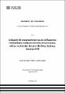 IV_FIN_105_TE_Ramos_Cahuapaza_2021.pdf.jpg