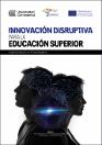 IV_UC_LI_Innovacion_disruptiva_para_la_educacion_superior_2019.pdf.jpg