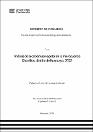 IV_FIN_107_TE_Gonzales_Gallardo_2024.pdf.jpg