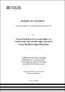 IV_FIN_107_TE_Varea_Torres_Huamani_Cornejo_2025.pdf.jpg