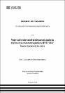 IV_FIN_111_TE_Cusihuaman _Orccohuarancca _2024.pdf.jpg