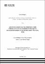 IV_PG_MDDP_TE_Pizarro_Ramos_2025.pdf.jpg
