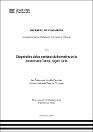 IV_FIN_110_TE_Acuña_Gomez_2024.pdf.jpg