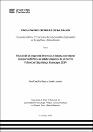IV_FCS_507_TE_Sucuytana_Huaman_2025.pdf.jpg