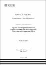 IV_FIN_105_TSP_Ore_Lazaro_2025.pdf.jpg