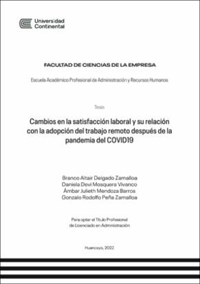 IV_FCE_317_TE_Delgado_Mosquera_Mendoza_2022.pdf.jpg
