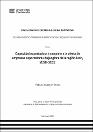 IV_FCE_315_TE_Huaman_Torres_2024.pdf.jpg