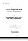IV_FCE_308_TE_Rivera_Medrano_Armada_2025.pdf.jpg