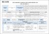 HC_ASUC01216_Derecho_Bancario_y_Títulos_Valores_2025.pdf.jpg