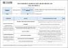 HC_ASUC01302_Fisioterapia_Deportiva_2023.pdf.jpg