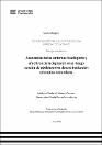 IV_PG_2001_TA_Mullisaca_Ponte_2025.pdf.jpg