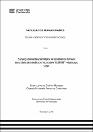 IV_FHU_501_TE_Guillen_Fonseca_2025.pdf.jpg