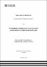 IV_FDE_312_TE_Guinea_Mateo_2025.pdf.jpg