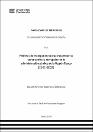 IV_FDE_312_TE_Espinoza_Solorzano_2025.pdf.jpg