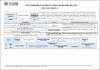 HC_ASUC01146_Auditoría_Financiera_2023.pdf.jpg