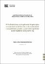 INV_PG_MDDP_TE_Beramendi_Ramirez_2017.pdf.jpg