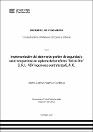 IV_FIN_110_TE_Huaman_Cardenas_2021.pdf.jpg