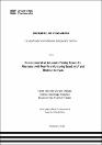 IV_FIN_109_TE_Quispe_Yarin_2025.pdf.jpg