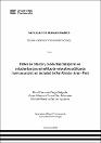 IV_FHU_501_TE_Zamanta_Diaz_Ramos_2025.pdf.jpg
