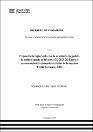 IV_FIN_108_TE_Lopez_Tordecillo_2025.pdf.jpg