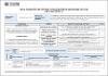 HC_ASUC01503_Psicología_Experimental_2025.pdf.jpg