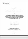 IV_PG_MDAE_TE_Herrada_Perez_Prieto_2025.pdf.jpg