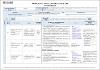 HC_24UC00053_Algoritmia_2025.pdf.jpg