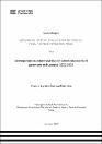 IV_PG_MDDP_TE_Barroso_Palomino_2025.pdf.jpg