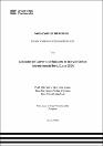 IV_FDE_312_TE_Quincho_Aylas_Arcos_2025.pdf.jpg
