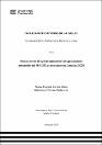 IV_FCS_502_TE_Llerena_Ventura_2025.pdf.jpg